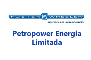 petropower