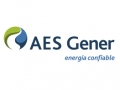 aes