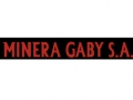 gaby