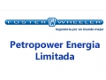 petropower